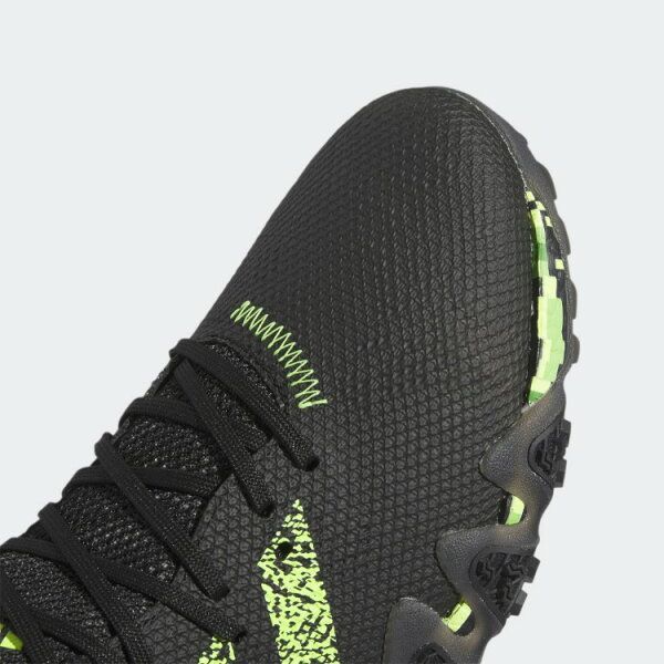 adidas (クリアランス)アディダス ゴルフ コードカオス22
