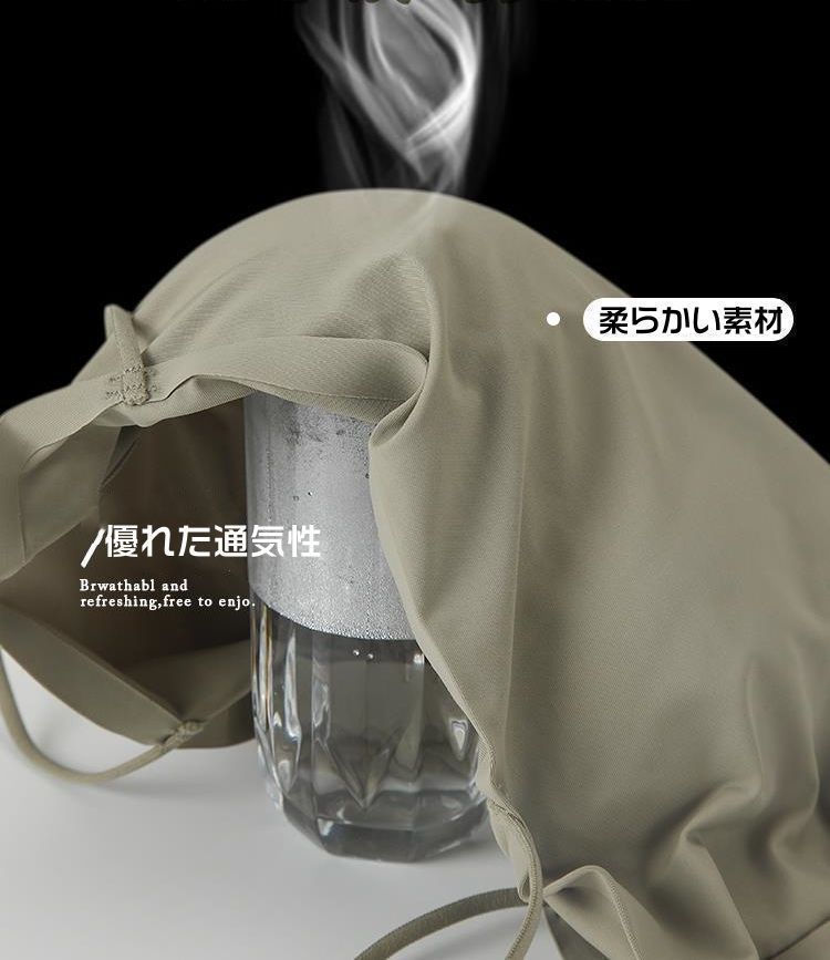  キャミソール レディース カップ付き ひんやり 涼しい 夏 薄い 柔らかい 伸縮性 吸汗速乾 無地 キャミ ク ロップド丈 ブラトップ インナー キャミソール トップス