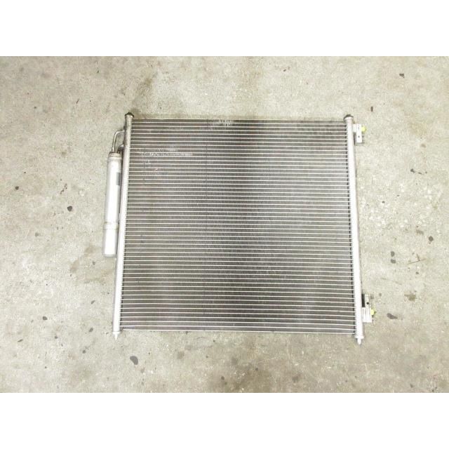 CPLA-19C600-AD 196857