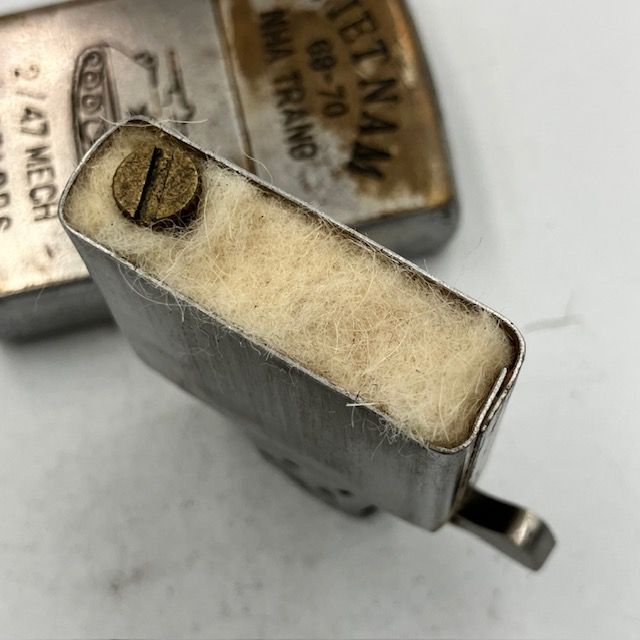 ビンテージ