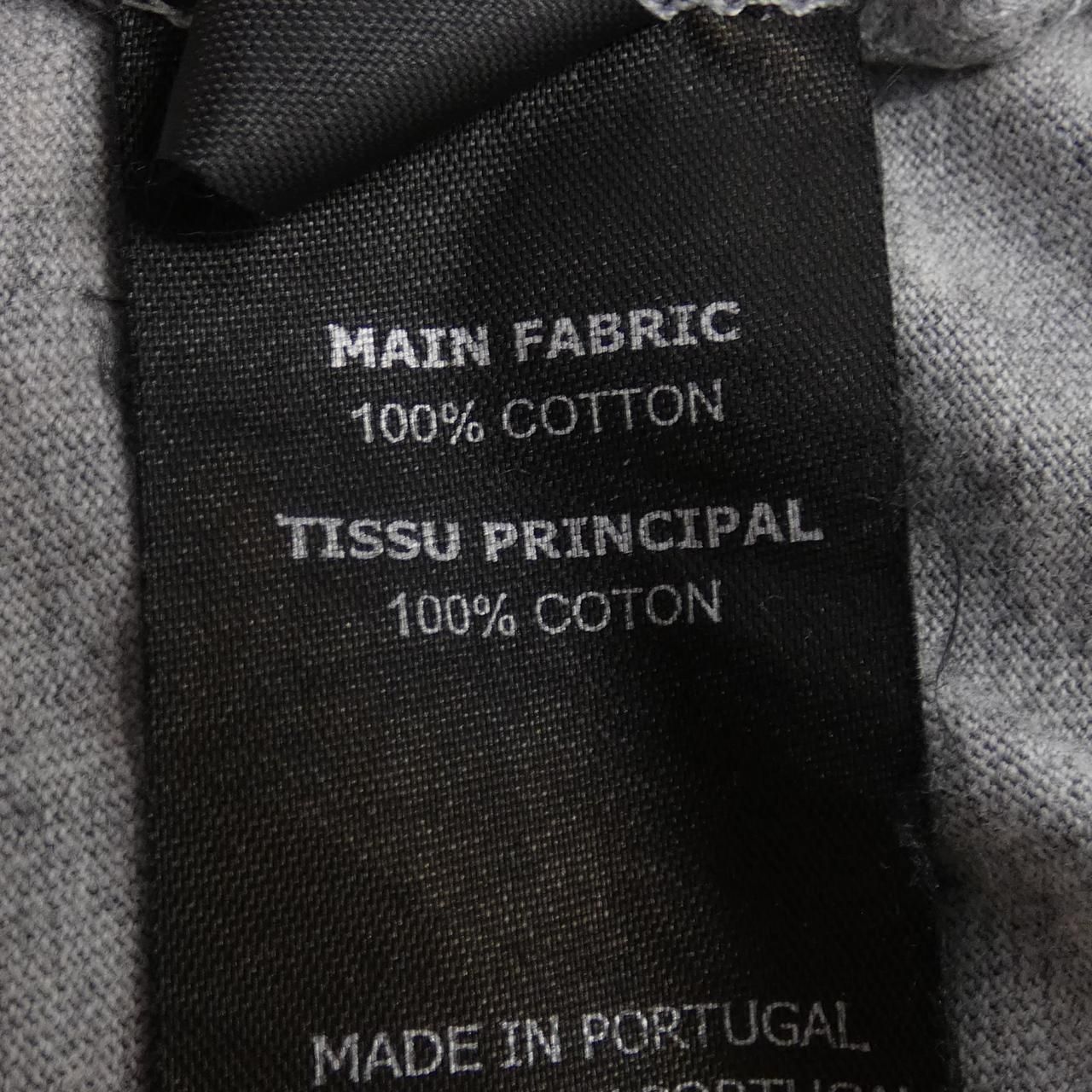 Tシャツ