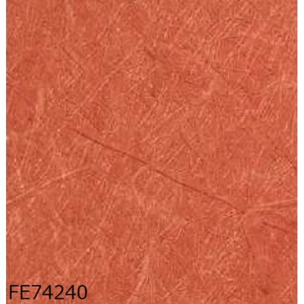 和調 のり無し壁紙 サンゲツ FE74240 92cm巾 45m巻 26,341円