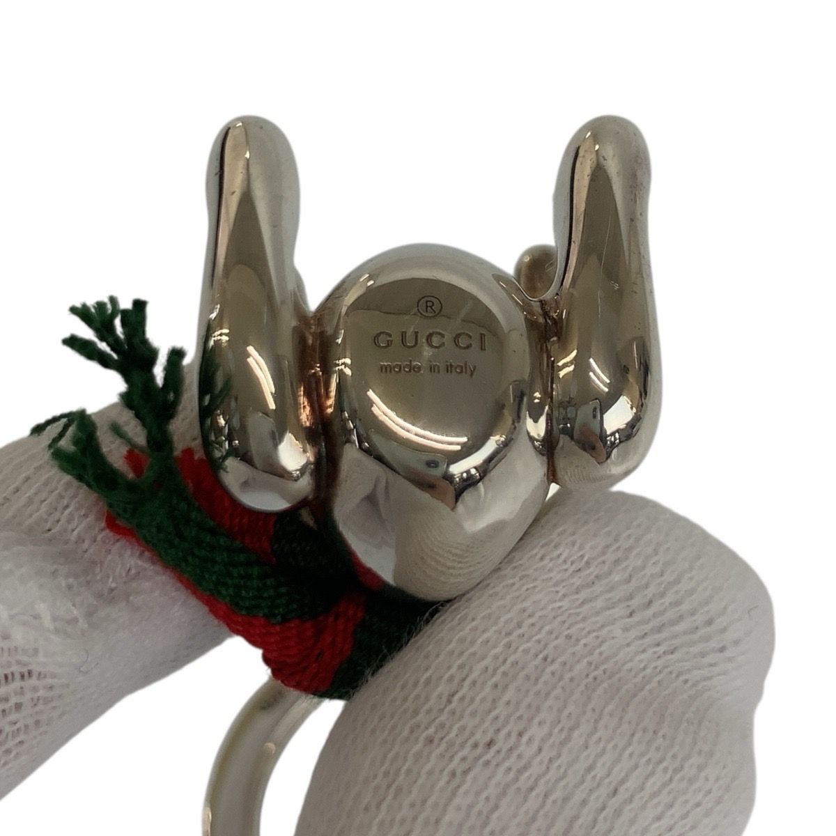 レディース 505524