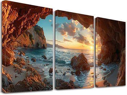 バラ ダイヤモンドアート キット 大きいサイズダイヤモンド絵画 月 DIYダイヤモンド塗装 5Dモザイクアート全面貼り付けタイプ 四 バラ  ダイヤモンドアート キット 大きいサイズダイヤモンド絵画 蝶 DIYダイヤモンド塗装 5Dモザイクアート全面貼り付けタイプ 四 蝶 ... バラ ダイヤモンドアート キット 大きいサイズダイヤモンド絵画 抽象的な DIYダイヤモンド塗装 5Dモザイクアート全面貼り付けタイ