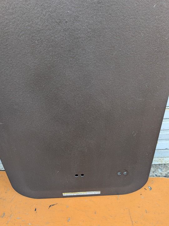  一部地域を除く 立ち上がり補助 介護商品 モルテンルーツ ロングタイプ MNTPLBR KM-25-1002-09 その他 介護用ベッド 寝具