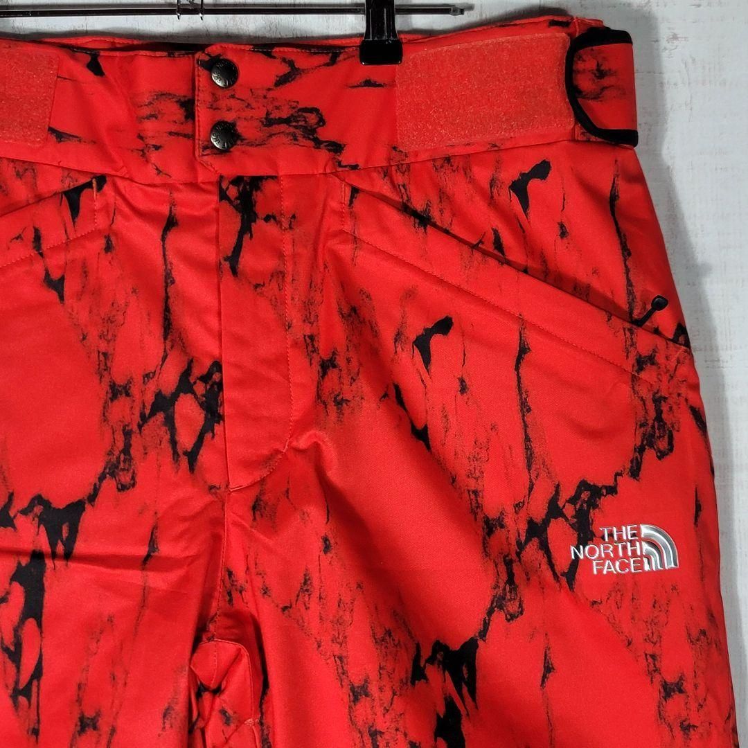 スノーパンツ スキーパンツ