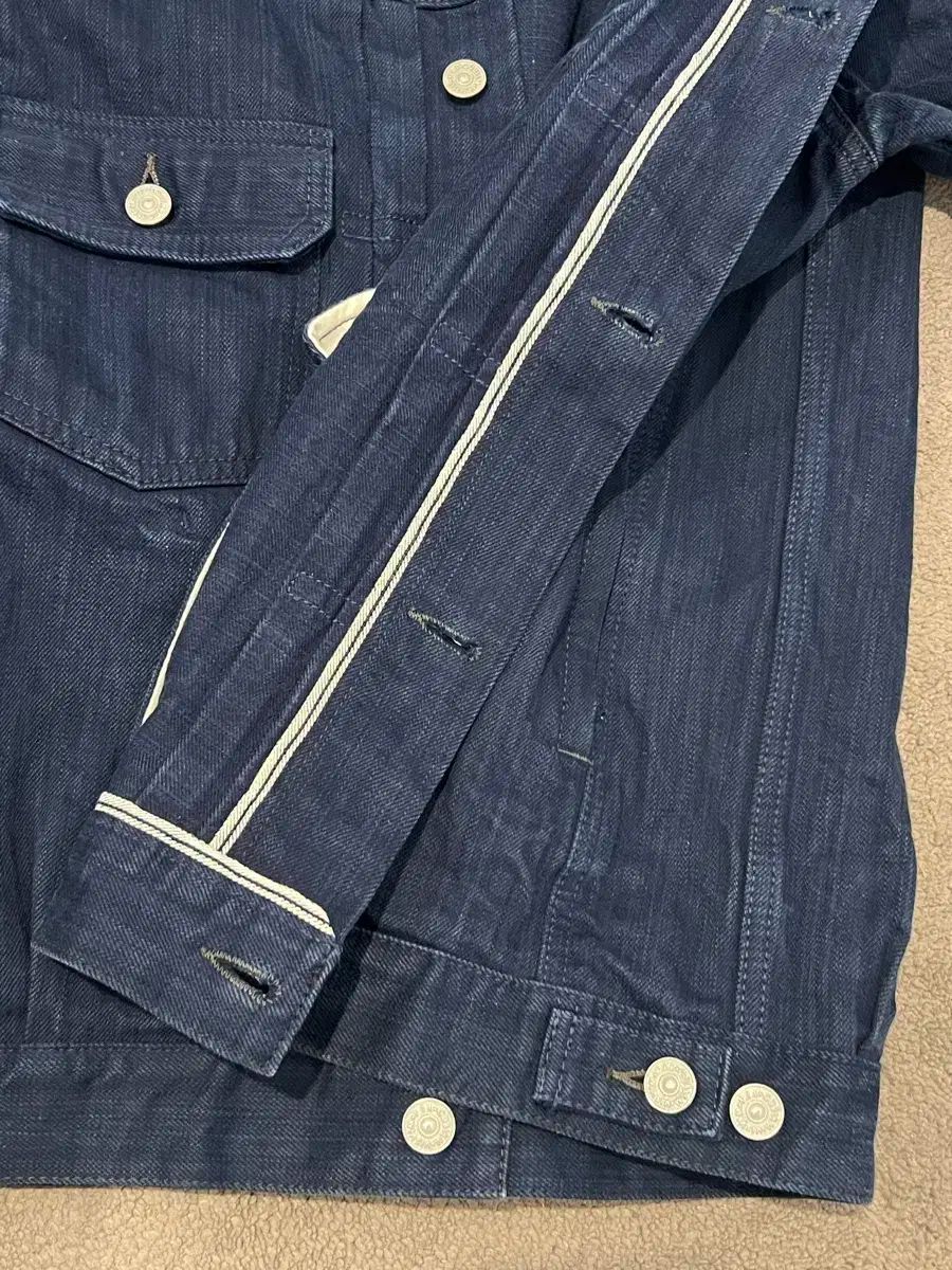 ヴェトモン ウィムニールス ウールジャケット テーラードジャケット 日本製 ヴェトモン ウィムニールス ウールジャケット テーラード