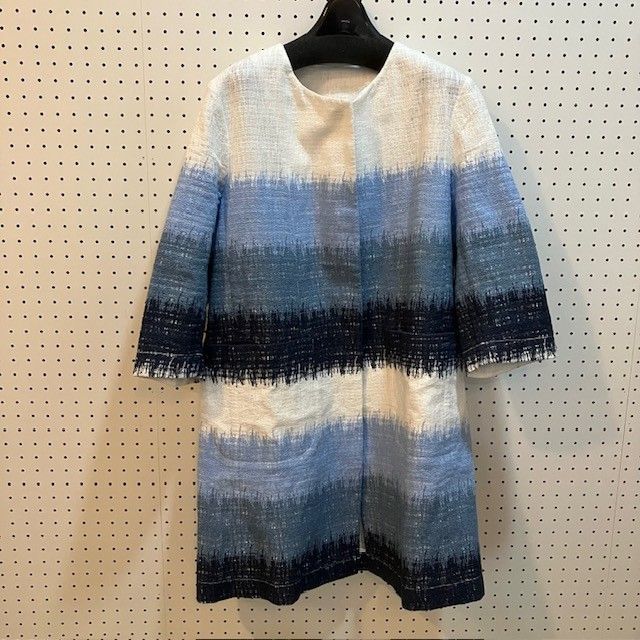 サイズ