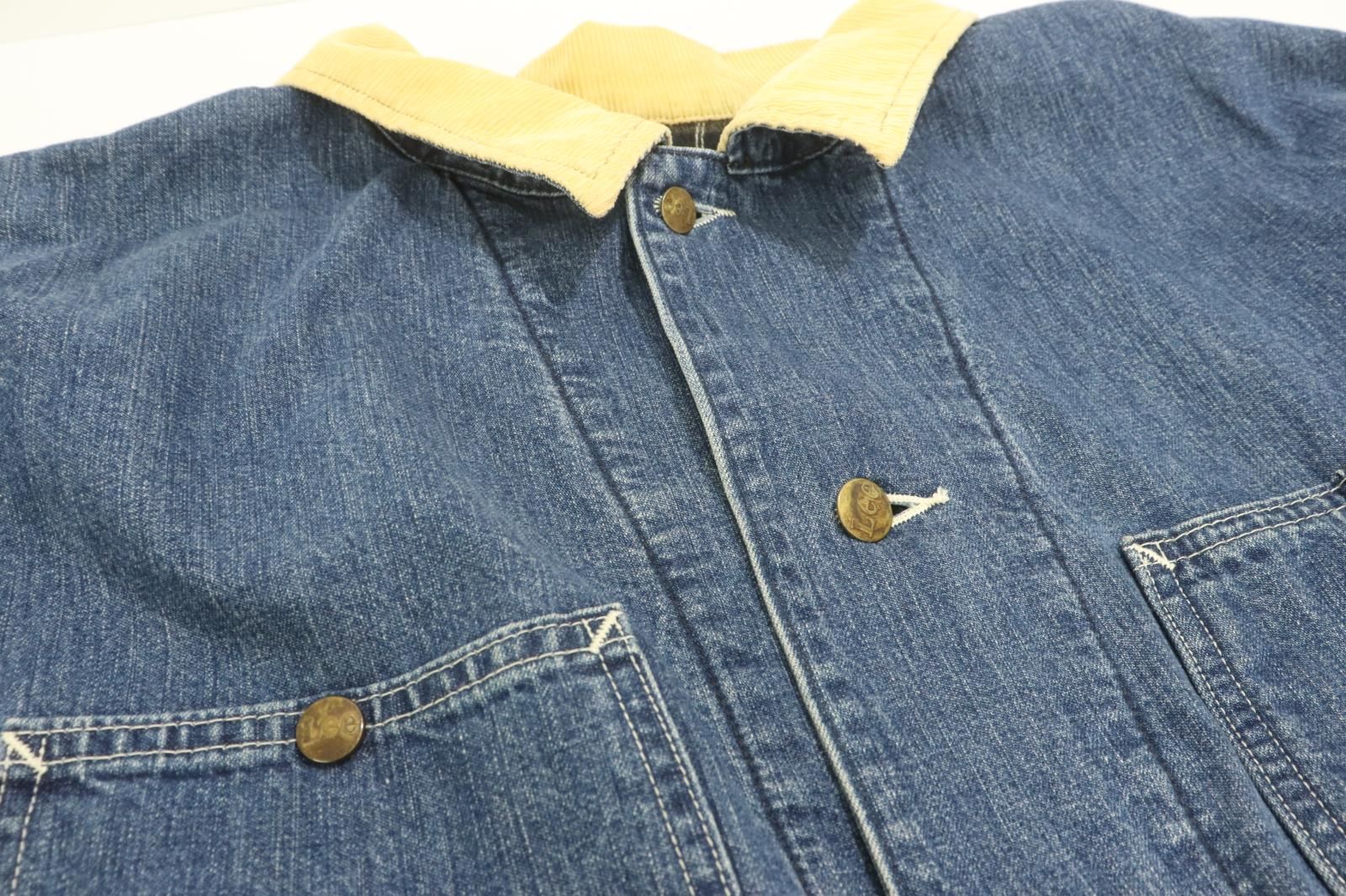 S インディゴブルー