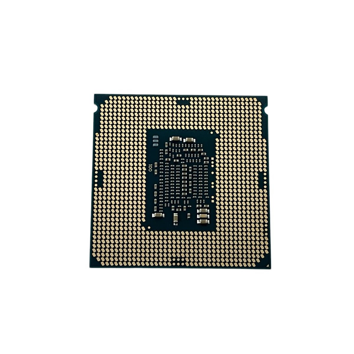 Core i7-6700K
