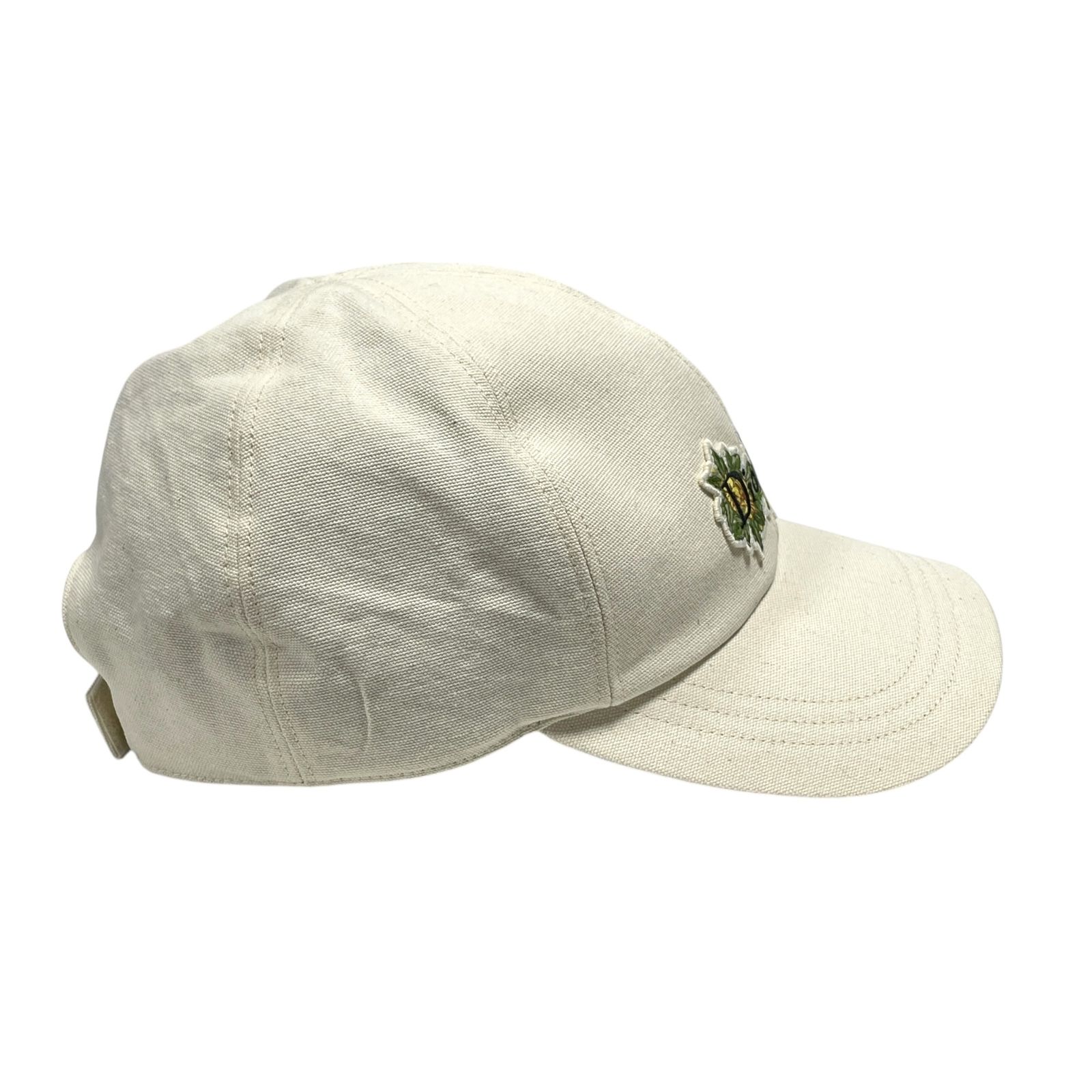 Dior キャップ 古着 ディオール キャップ｜中古ブランド品・ブランド古着通販｜ALLU