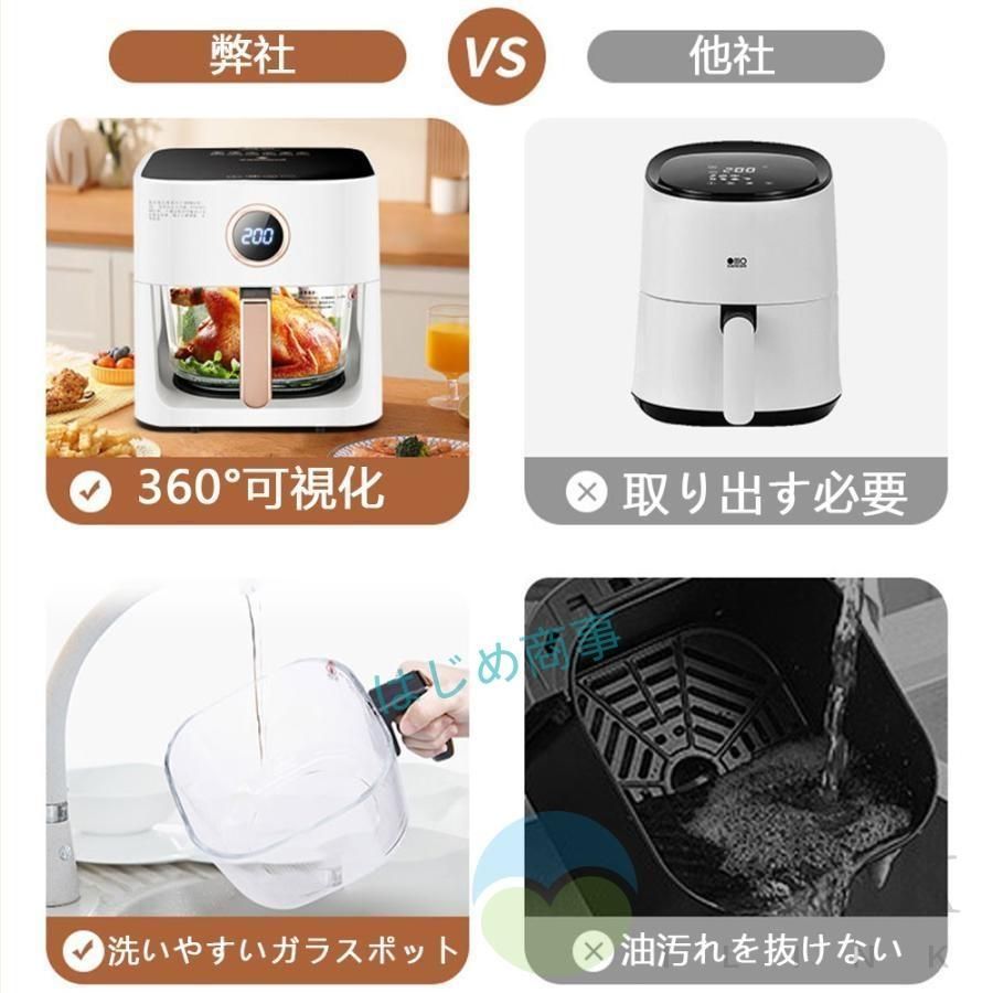 1台6役