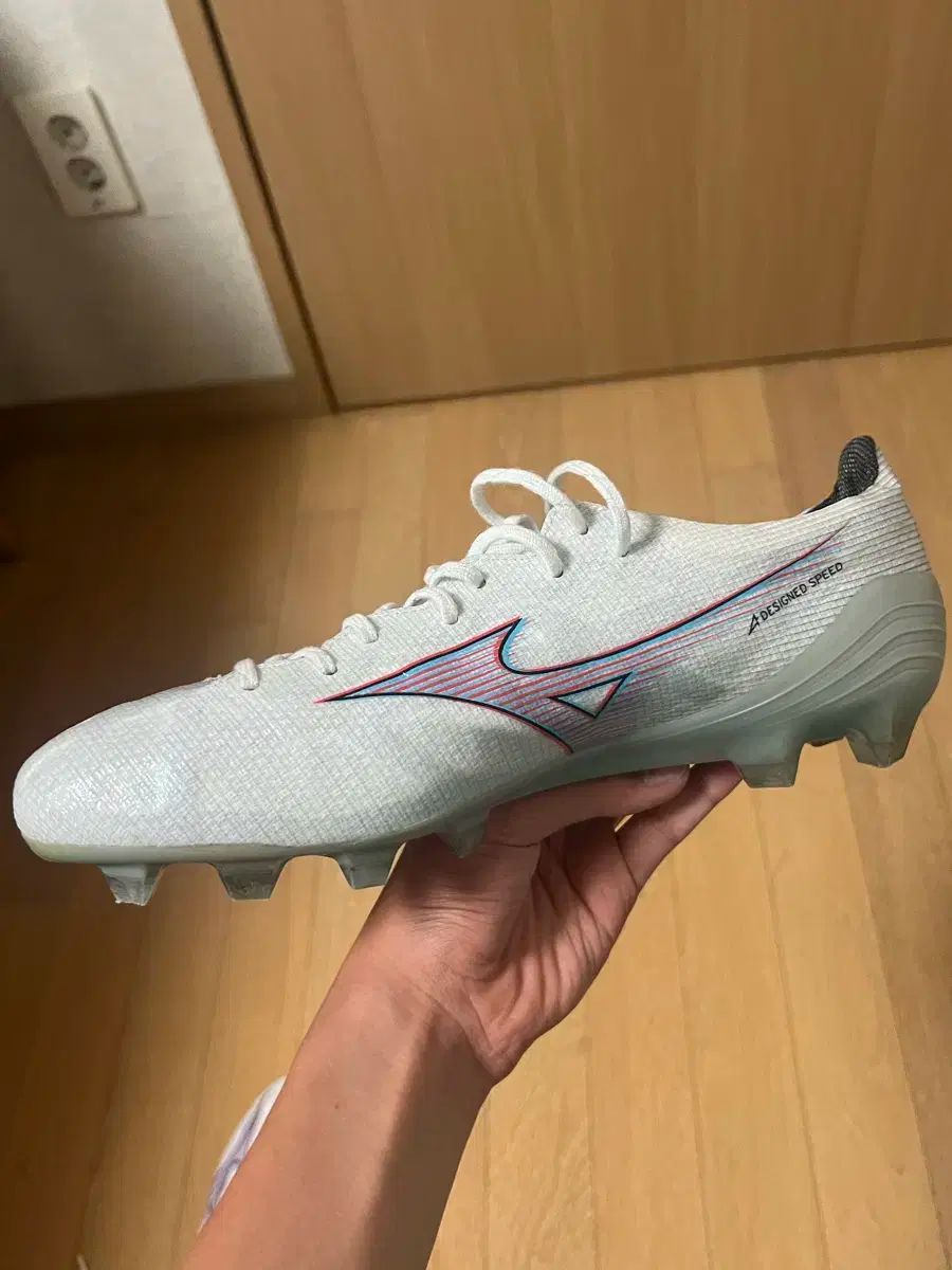 J*1様 貴重　未読品　週刊少年マガジン 2012年45 川島海荷　七つの大罪 J*1様 貴重 未読品 週刊少年マガジン 2012年45 川島海荷 七つの大罪 J