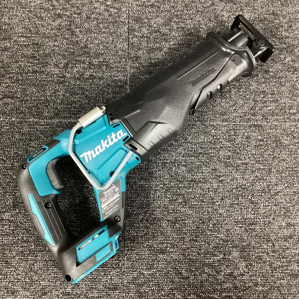 makita JR187DZ