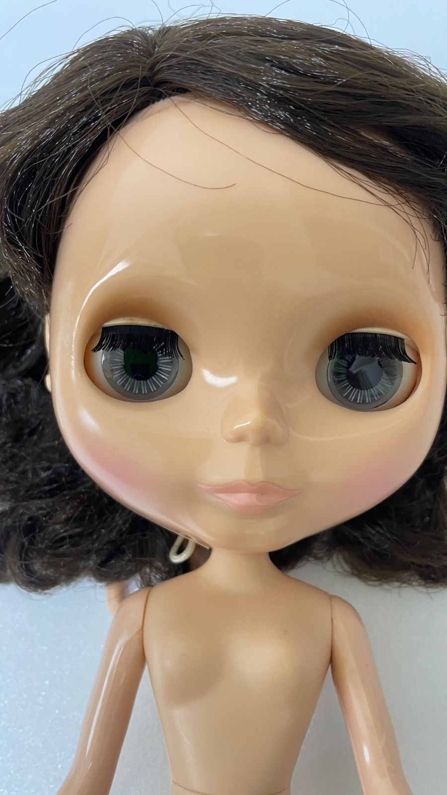 タカラネオブライス セイブジアンマルズ