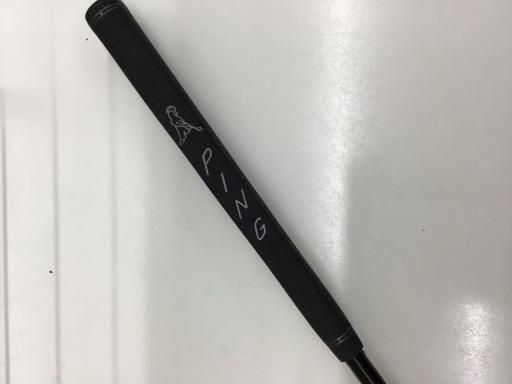 パター