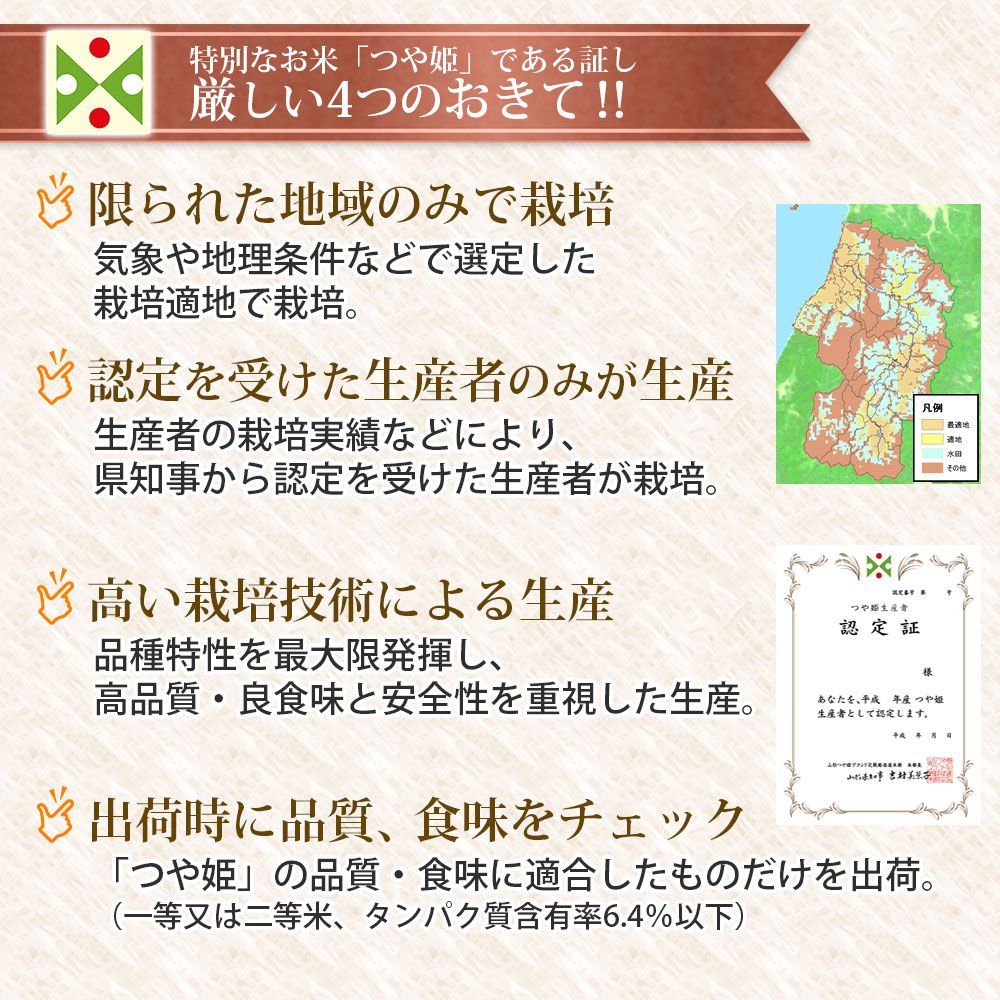 10キロ