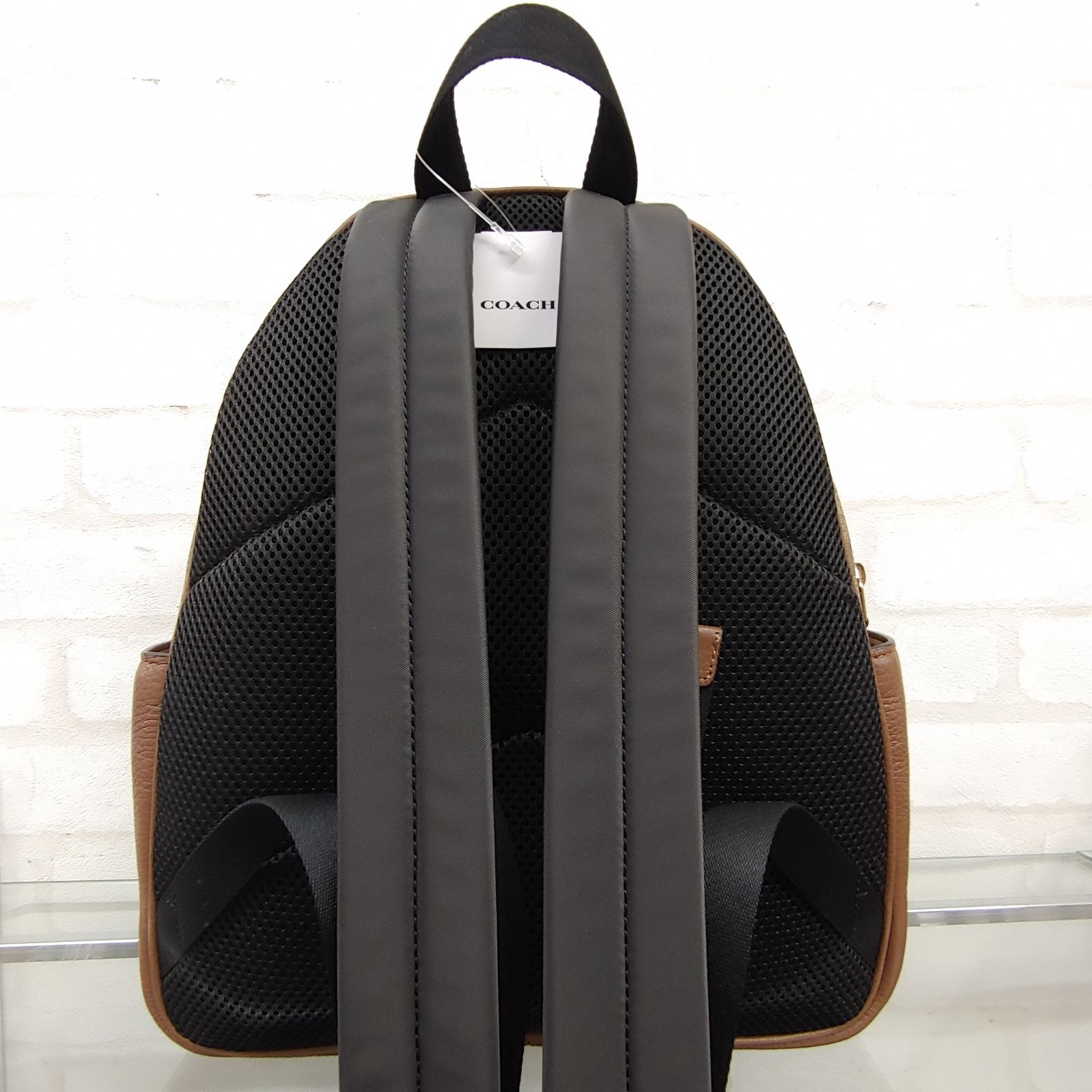 人気の福袋 【希少!!】 新品、未使用 COACH コーチ シグネチャー