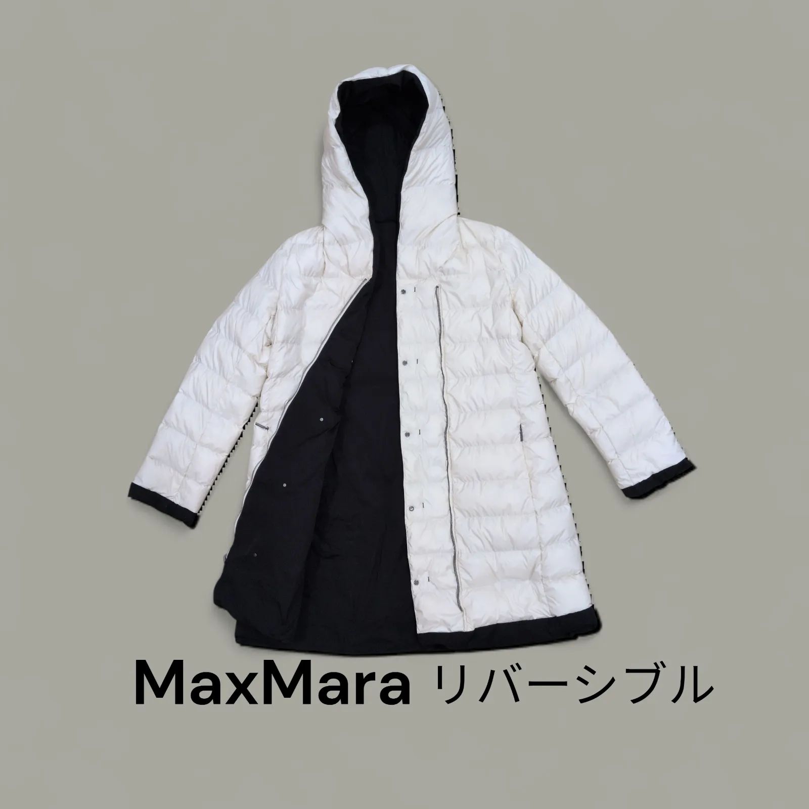 浜崎あゆみ 車 セール シートカバー 25th