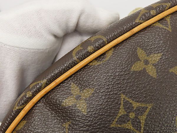 セカンドバッグ クラッチバッグ