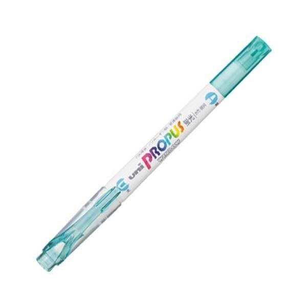 値下げ！【説明欄必見】黒ペン 赤ペン 青ペン 消しゴム マーカー 青色