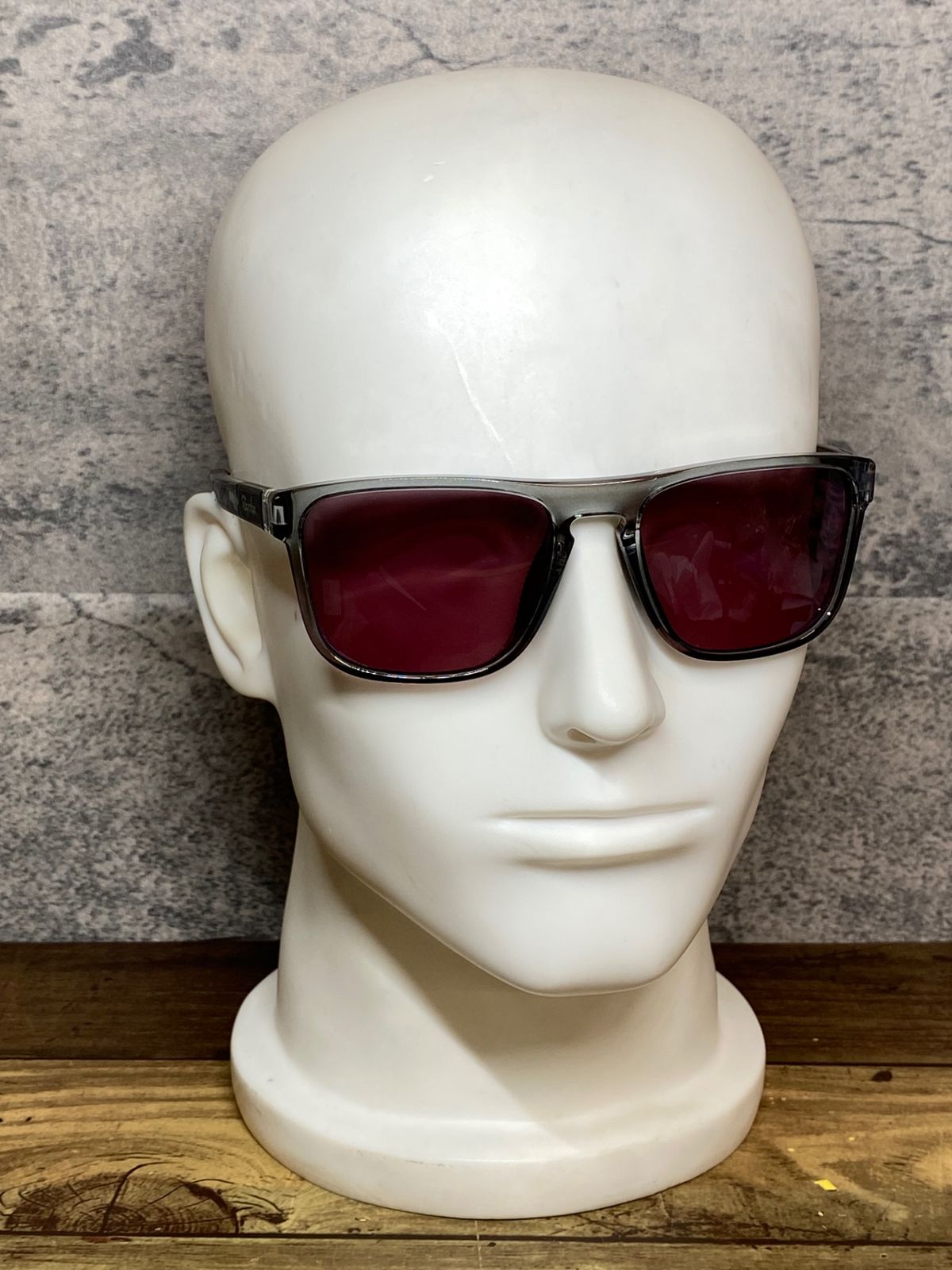 JJ152 ラファ RAPHA CLASSIC GLASSES アイウェア サングラス