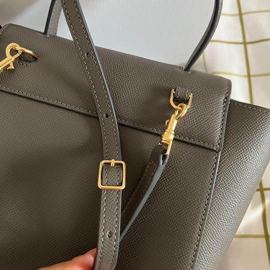 celine セリーヌ