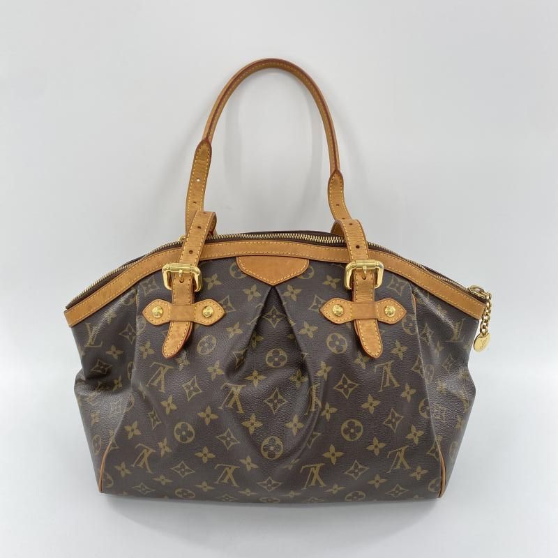 ルイヴィトン ティボリ ルイヴィトン ティボリ♡ ルイヴィトン