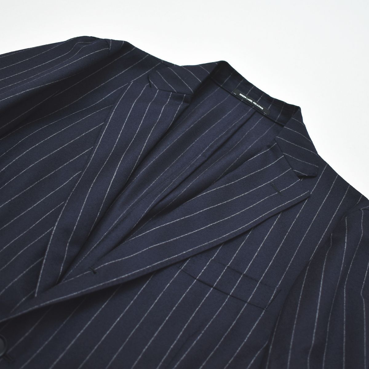 未使用品】 グリーンレーベルリラキシング カノニコ Vitale