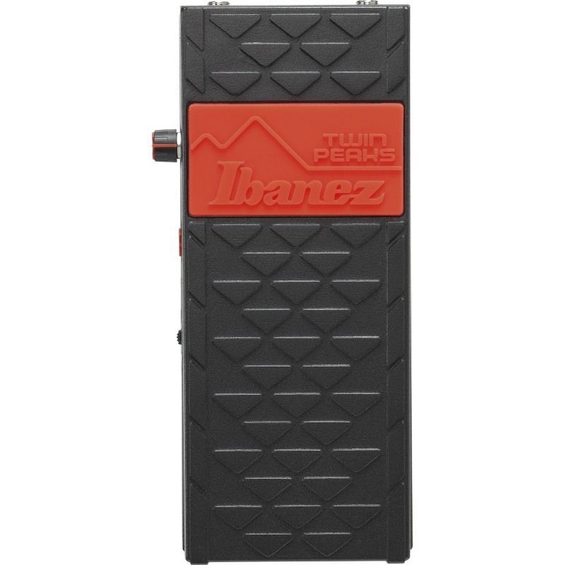 【最終値下げ！】Ibanez WH10 v2 ワウペダル 箱説明書付き Ibanez WH10V3 ワウペダル - メルカリ
