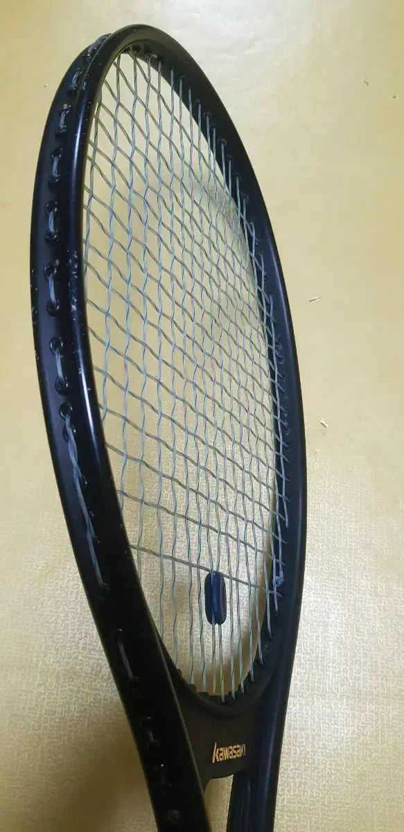 カワサキ|ウッドウッド