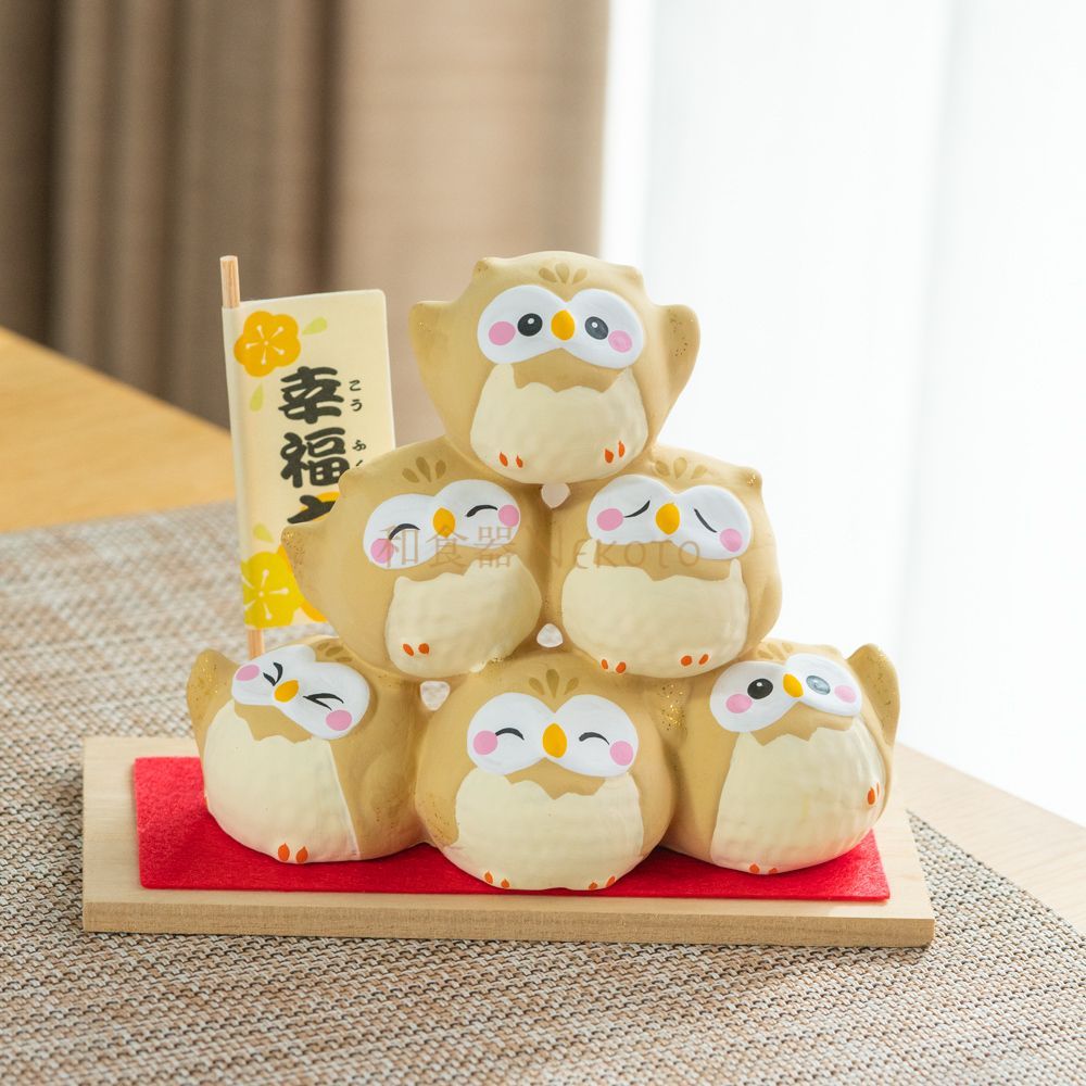 取引場所 南観音 K 2301-454 TOSHIBA 55インチ液晶テレビ 2010年製