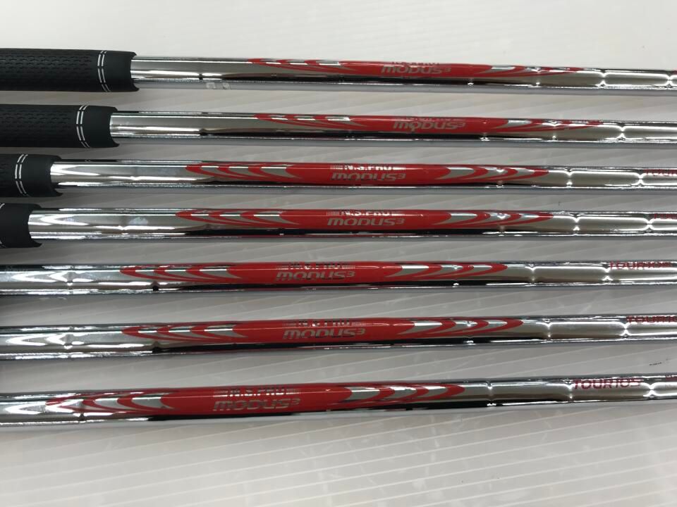 最短翌日発送】AP 2 712 | S | NSプロ950GH | 中古 | アイアンセット