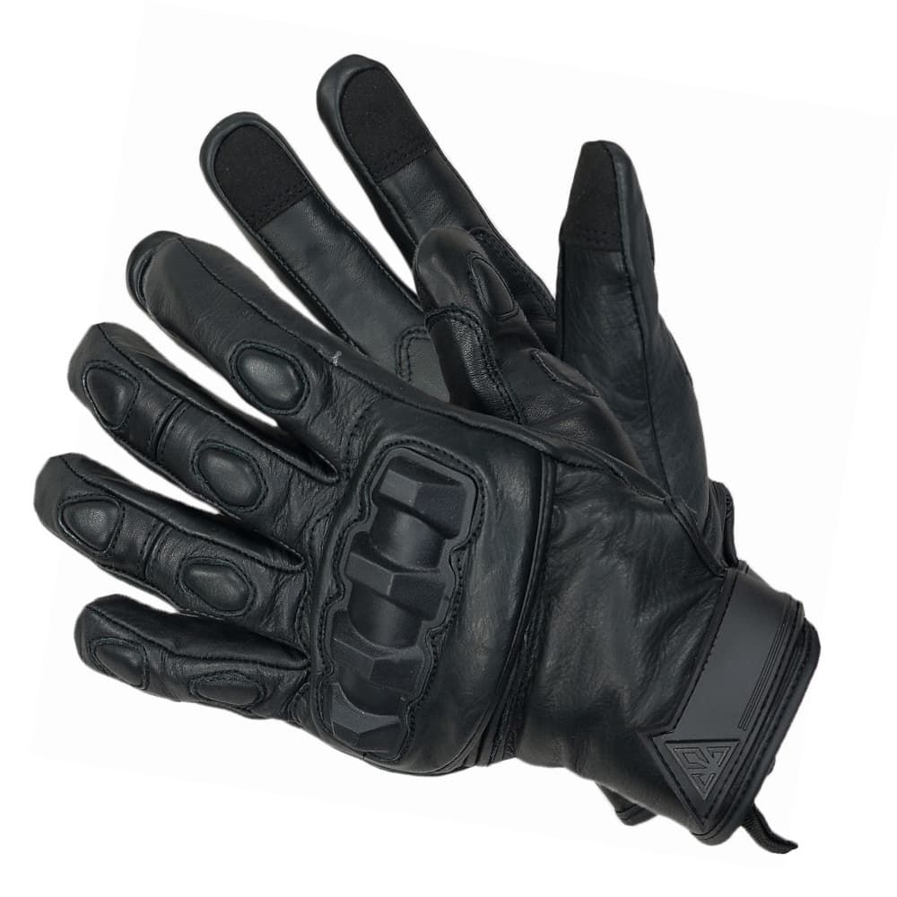 BLACKHAWK タクティカルグローブ SOLAG RECON 美品 Sサイズ BLACKHAWK