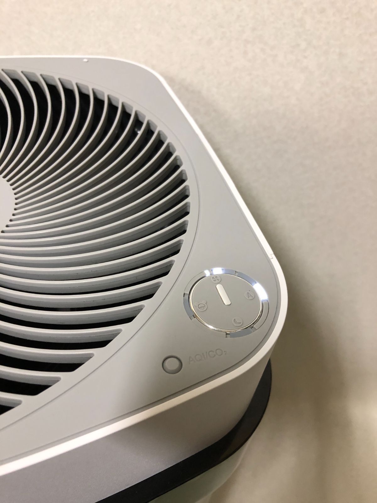 2025年製 Airdog