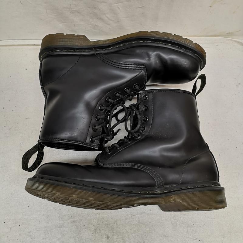 Dr.Marten ドクターマーチン/レースアップブーツ/1822/UK サイズ7/26cm