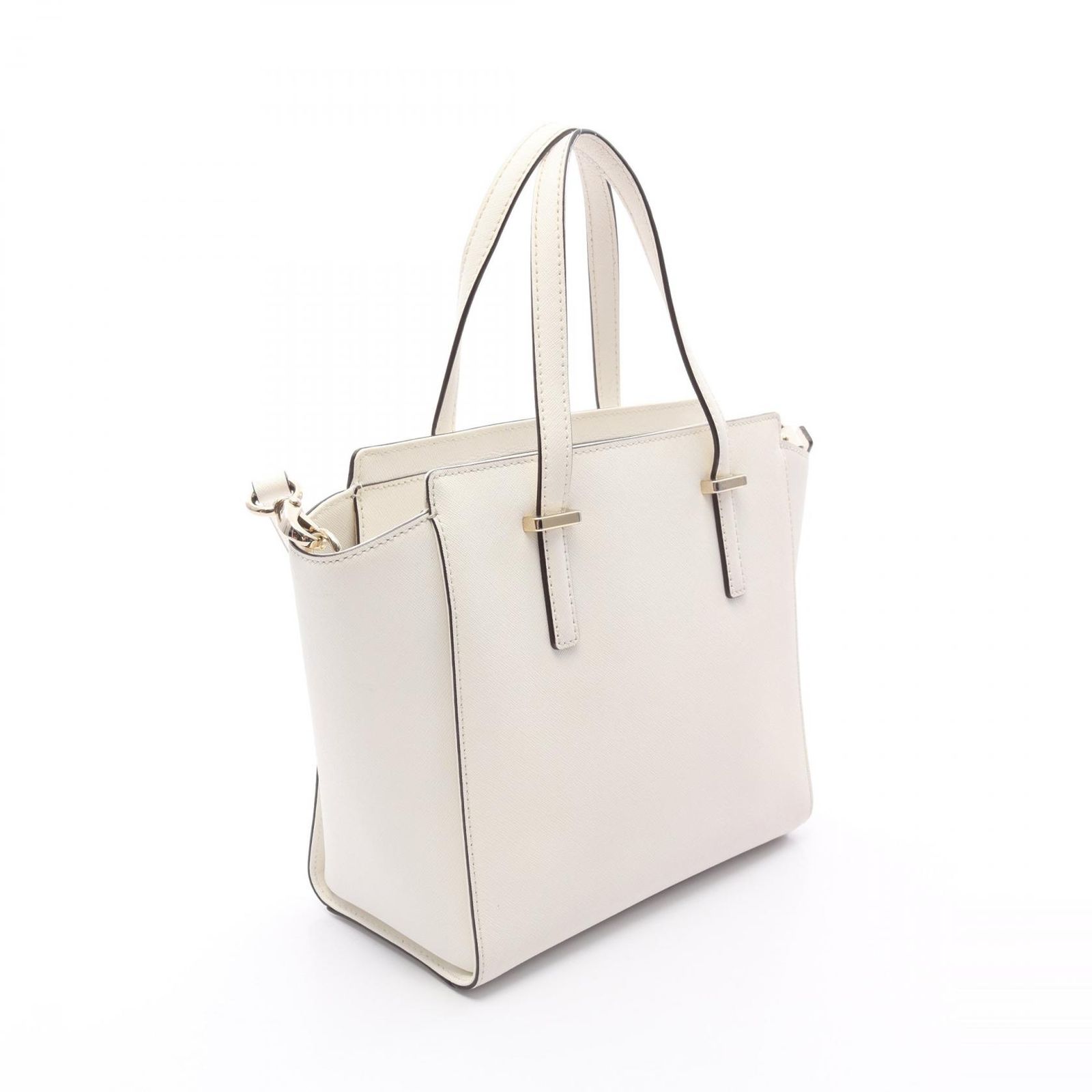 Kate Spade ケイトスペード CEDAR STREET SMALL HAYDEN シダー