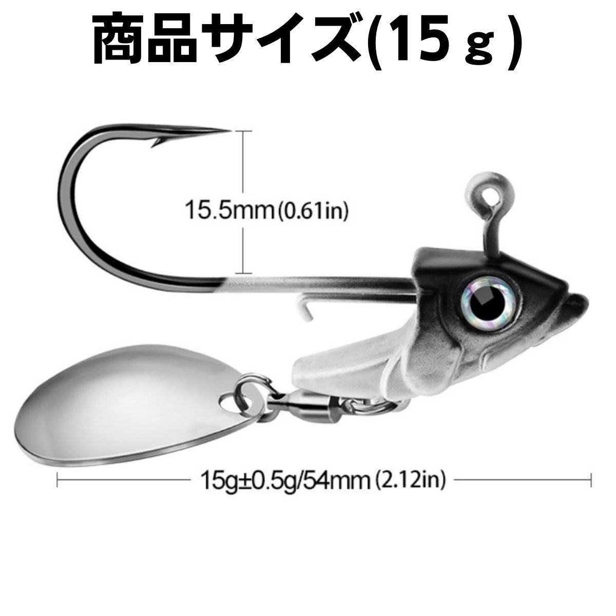 と*と様 シーバス 青物 プラグ8本セット ルアー ジグヘッド 釣り具 おすすめ 青物 ヒラメ シーバス アジング