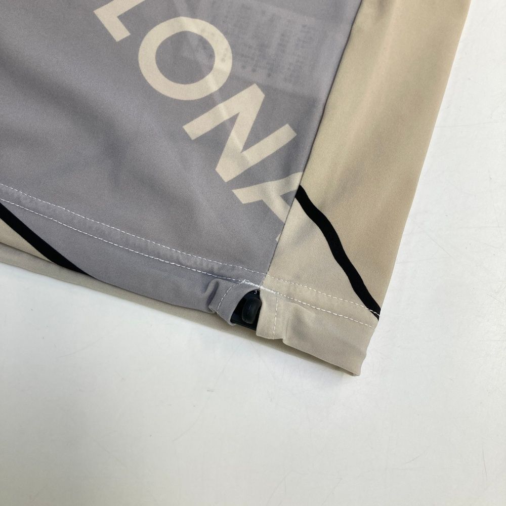 240101541269 ゴルフウェア