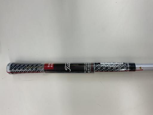 美品タイトリストTSR2 9° ドライバー／tour AD DI-6Sシャフト 楽天市場】♪【22年モデル】 タイトリスト TSR2 ドライバー