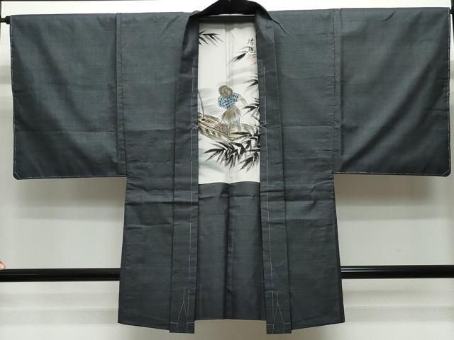 正絹