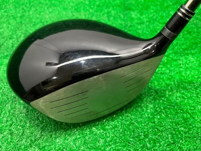 激安[847] ドライバー アストロ ASTRO TOUR VIII Black/ASTRO TOUR/S/9