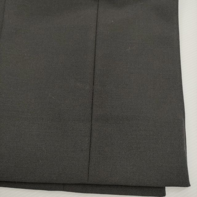 GUCCI パナマウール モヘア スラックス サイズ48 672086 Z6724 パンツ  