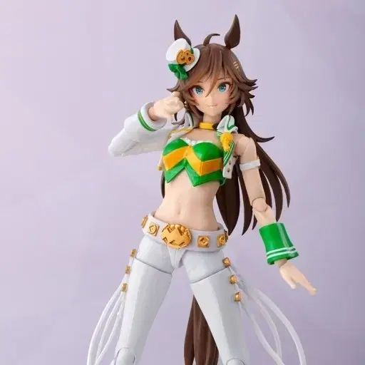 超激レア EFFECTOR DENHAM 3 限定 購入 入手困難