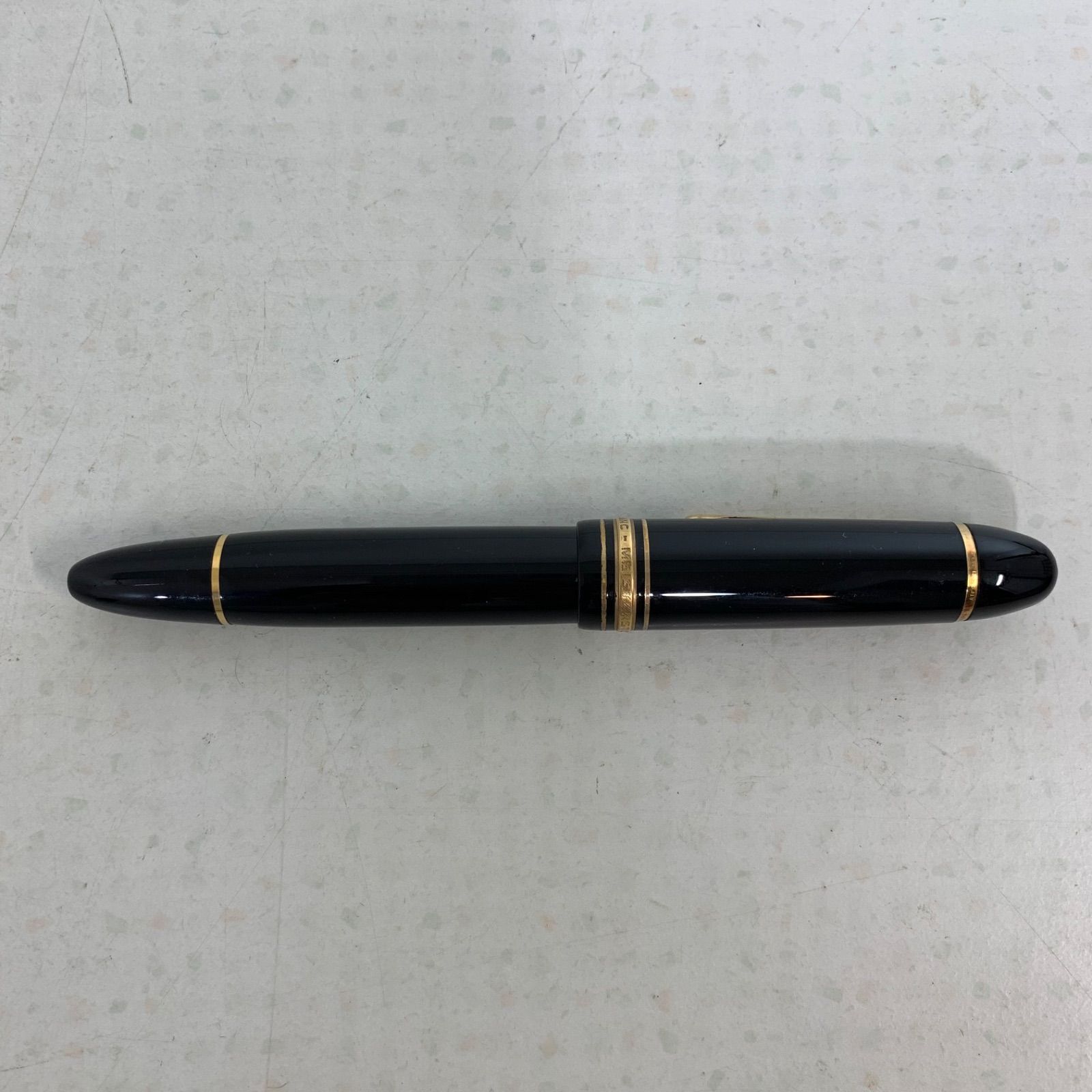 マイスターシュテュック 149