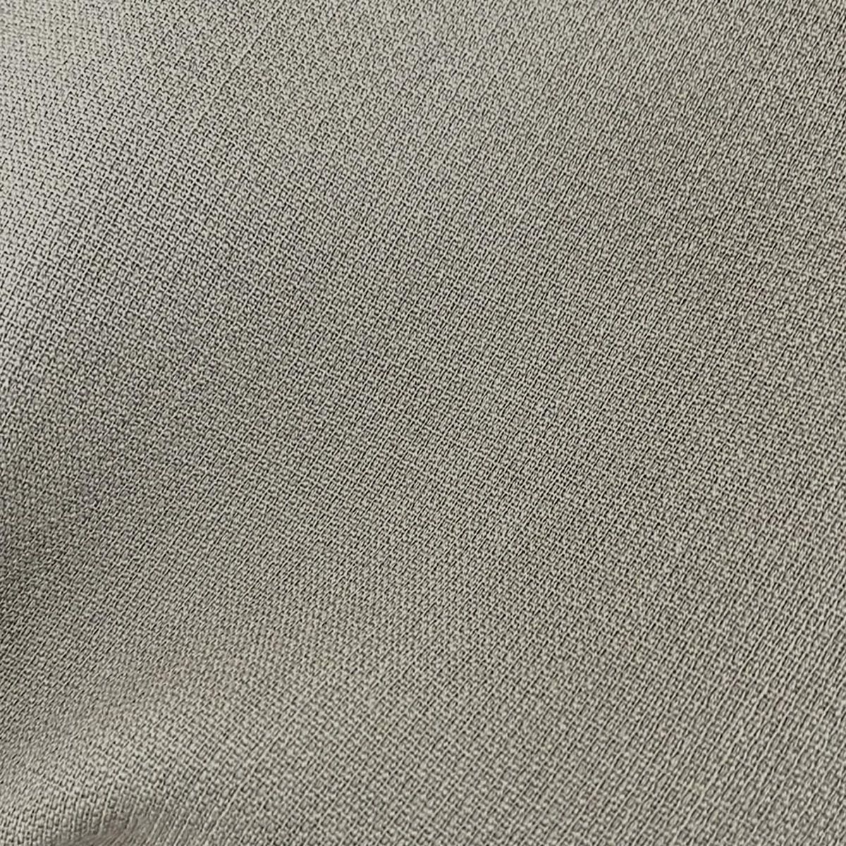 ワンピース