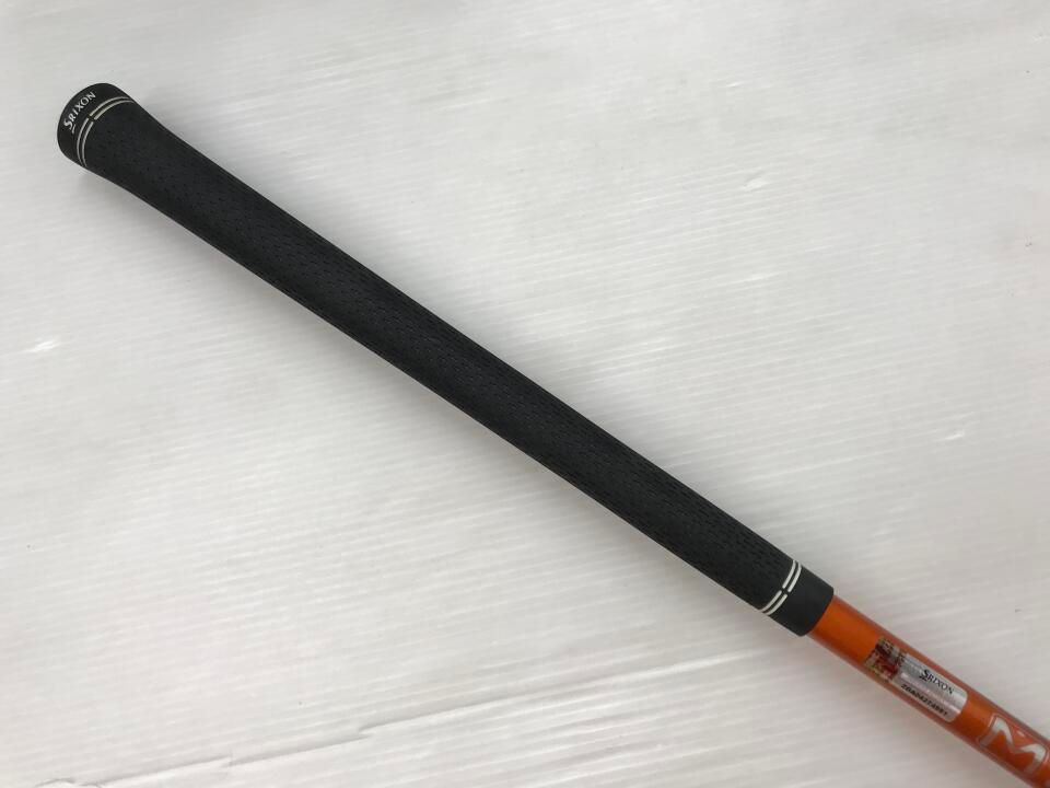 最短翌日発送】SRIXON Z765 | 9.5 | S | Miyazaki Kaula MIZU 5