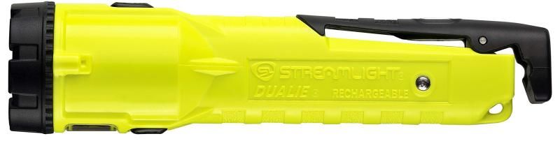 275ルーメンSTREAMLIGHT デュアリー