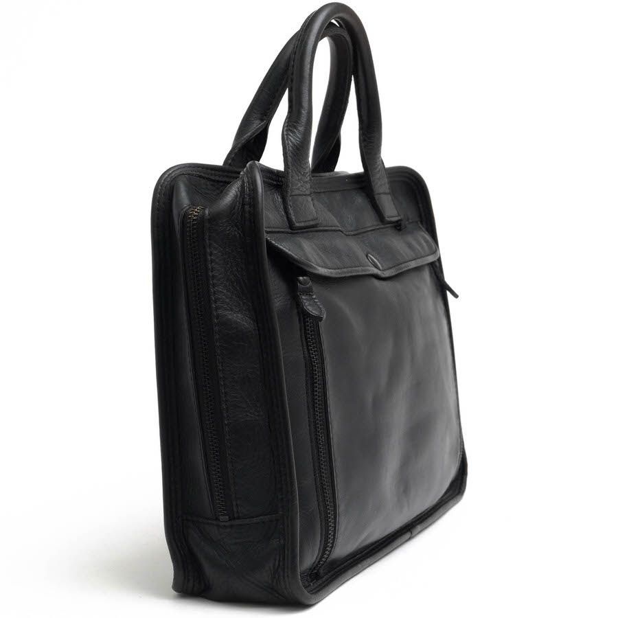 【限定SALE豊富な】ポーター（吉田カバン）ビジネスバッグ　A4収納可能　パソコン収納 バッグ