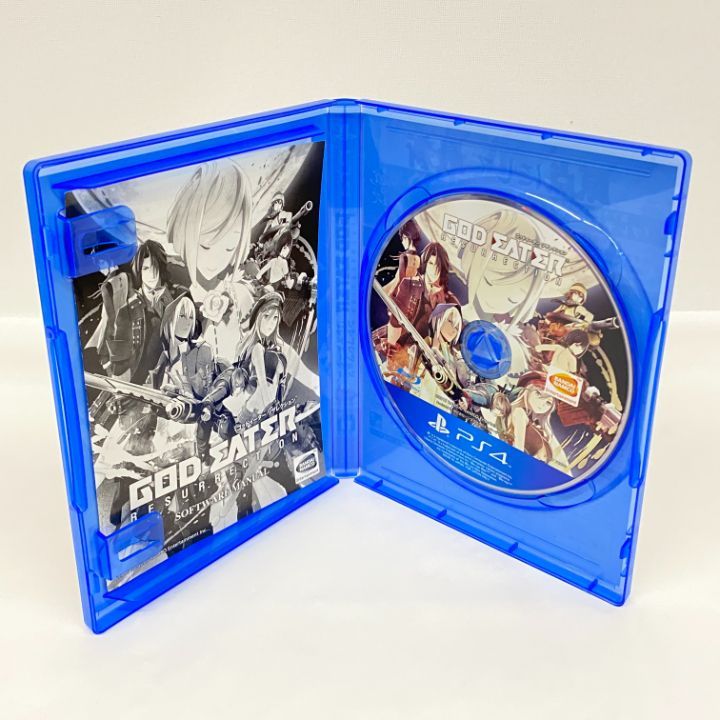 7巻セット